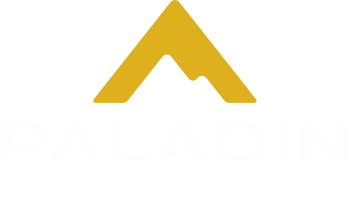 Paladin HIB Advisors